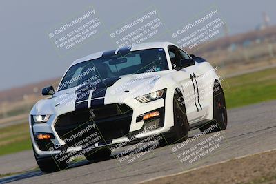 media/Feb-04-2023-Turn8 Trackdays (Sat) [[beeaee2017]]/Intermediate 3/Session 1 (Sweeper)/